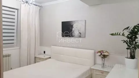 2-к кв. Краснодарский край, Сочи ул. Полтавская, 21Д (74.0 м)