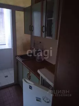 Офис в Крым, Симферополь ул. Чехова (60 м)