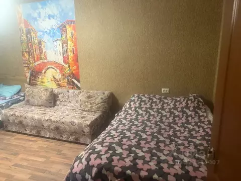 1-к кв. Самарская область, Чапаевск ул. Ватутина, 20 (31.0 м)