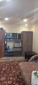 1-к кв. Ямало-Ненецкий АО, Новый Уренгой Мирный мкр, 1/7 (36.0 м)