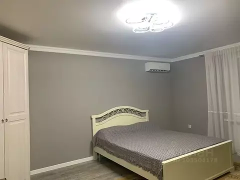 Студия Дагестан, Махачкала ул. Мирзабекова, 153 (30.0 м)