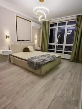 2-к кв. Татарстан, Казань Петербургская ул., 65а (53.0 м)