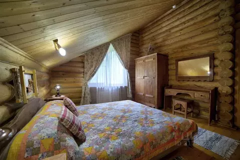 4-к кв. Ивановская область, Вичугский район, Сунженское с/пос, д. ...