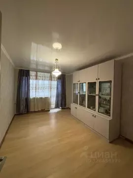 2-к кв. Ростовская область, Батайск Авиагородок мкр, 19 (48.0 м)