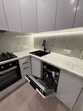 Квартира, 3 комнаты, 56 м