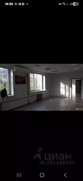 Помещение свободного назначения в Краснодарский край, Краснодар ...