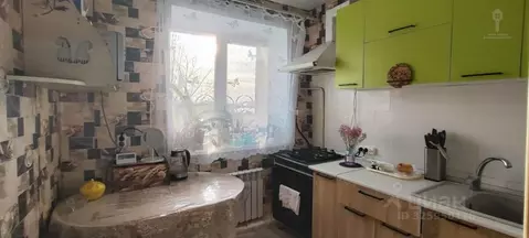 2-к кв. Омская область, Омск ул. 27-я Северная, 1 (43.0 м)