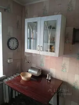 2-к кв. Владимирская область, Муром ул. Куйбышева, 27 (44.7 м)