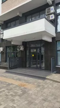 Помещение свободного назначения в Краснодарский край, Краснодар ул. ...