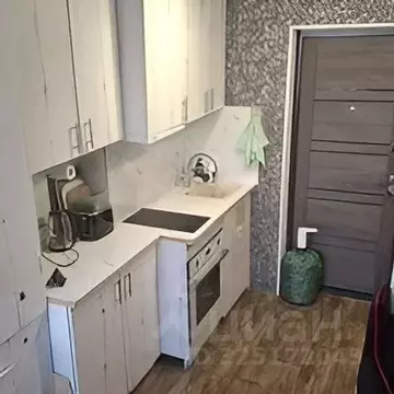 Комната Крым, Евпатория ул. Некрасова, 89 (15.0 м)