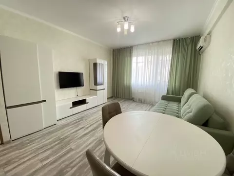 Студия Татарстан, Казань ул. Рауиса Гареева, 105Б (30.0 м)