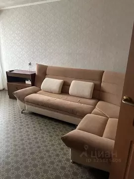 2-к кв. Чувашия, Новочебоксарск ул. Воинов-интернационалистов, 45 ...