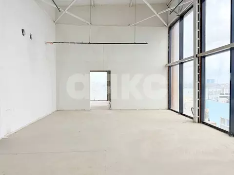 4-к кв. Краснодарский край, Анапа проезд Золотой Берег, 2Е (179.0 м)