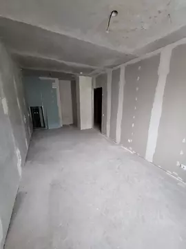 1-к кв. Псковская область, Псков ул. Ижорского Батальона, 17 (38.0 м)