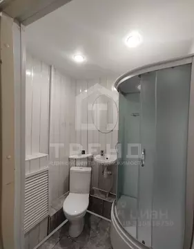 2-к кв. Санкт-Петербург пер. Климов, 8 (40.4 м)