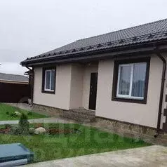 Дом в Московская область, Богородский городской округ, Воскресенское-2 ...