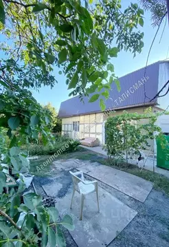 Дом в Ростовская область, Неклиновский район, с. Николаевка, ...