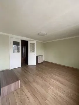 3-к кв. Архангельская область, Архангельск ул. Карла Маркса, 12 (59.4 ...