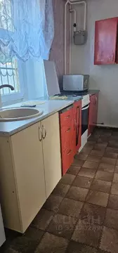 Дом в Ростовская область, Новочеркасск Буденновская ул., 182 (50 м)