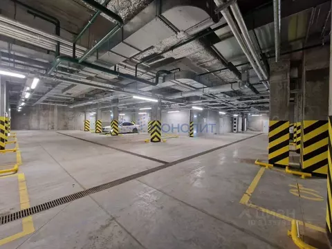 Гараж в Нижегородская область, Нижний Новгород Верхние Печеры ...