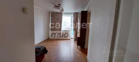 3-к кв. Челябинская область, Еманжелинский муниципальный округ, ...