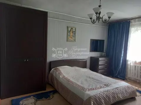 Дом в Иркутская область, Иркутский муниципальный округ, с. Малое ...