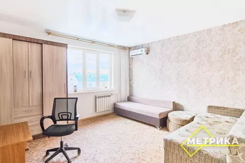 2-к кв. Приморский край, Артем ул. Котовского, 20 (49.9 м)