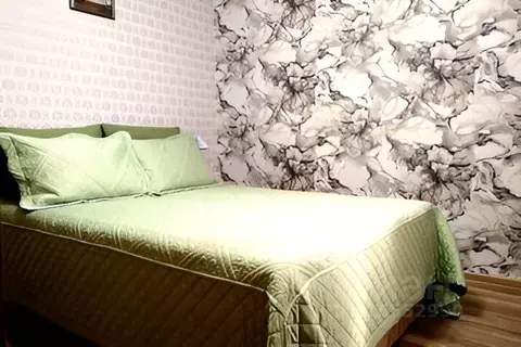 1-к кв. Ростовская область, Ростов-на-Дону ул. 14-я Линия, 74/1 (25.0 ...