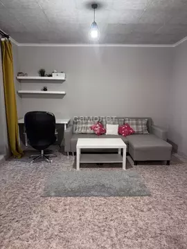 2-к кв. Санкт-Петербург Пулковское ш., 36к4 (57.5 м)