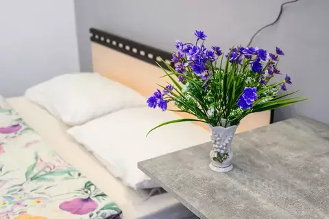 1-к кв. Татарстан, Казань ул. Чернышевского, 16 (39.0 м)