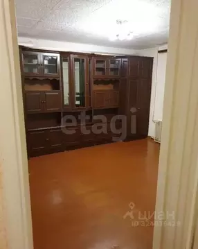 2-к кв. Коми, Сыктывкар ул. Мира, 54 (50.0 м)