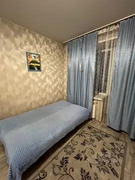 Студия Хакасия, Абакан ул. Некрасова, 45 (28.0 м)