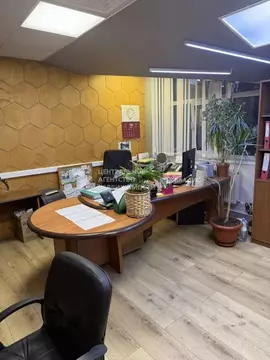 Офис в Рязанская область, Рязань Куйбышевское ш., 29АВ (392 м)