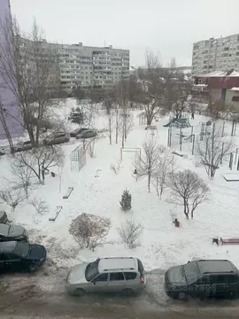 3-к кв. Самарская область, Тольятти ул. Куйбышева, 16 (65.0 м)