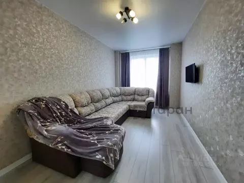 Студия Челябинская область, Челябинск ул. Героя России А.В. Яковлева, ...