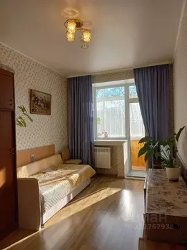 2-к кв. Свердловская область, Екатеринбург Вторчермет жилрайон, пер. ...