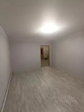 3-к кв. Северная Осетия, Владикавказ ул. Алихана Гагкаева, 11 (80.0 м)