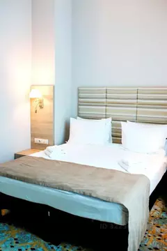 Комната Ставропольский край, Ессентуки Кисловодская ул., 12А (30.0 м)