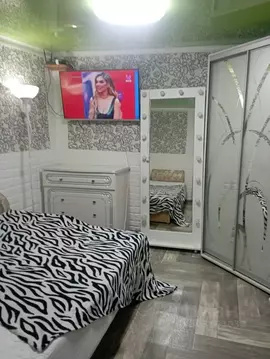 Дом в Крым, Евпатория ул. Огородническая (30 м)