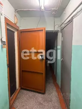 Склад в Красноярский край, Красноярск ул. Калинина, 10 (11 м)