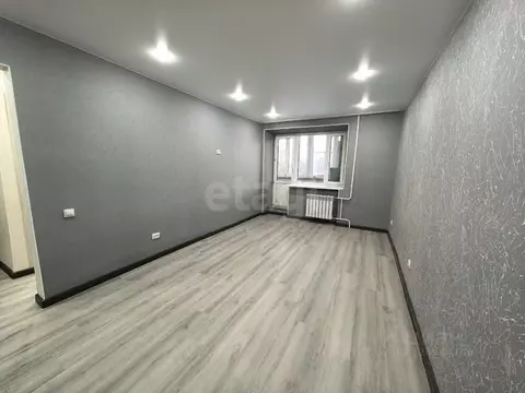 1-к кв. Ханты-Мансийский АО, Сургут Привокзальная ул., 10 (32.0 м)