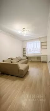 2-к кв. Московская область, Люберцы ул. Кирова, 9к1 (70.0 м)