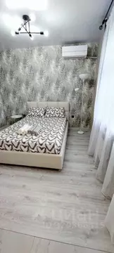 1-к кв. Башкортостан, Стерлитамак ул. 7 Ноября, 5 (27.0 м)