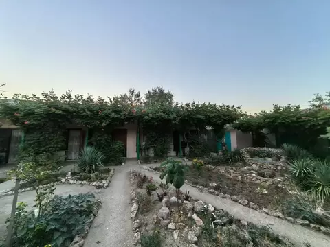 Комната Крым, Керчь ул. Гражданская, 10А