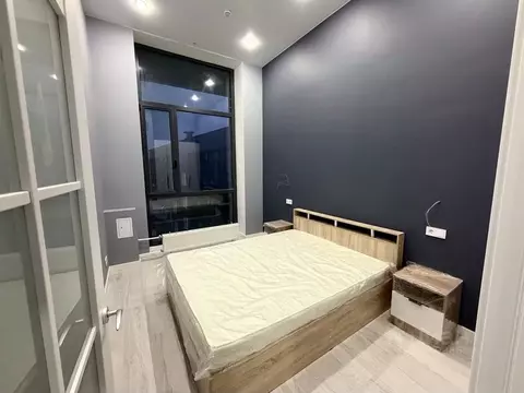 1-к кв. Москва Березовая аллея, 19к4 (32.1 м)