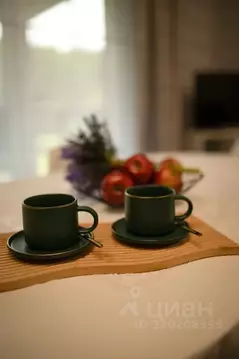 Дом в Карелия, Пряжинский район, пос. Матросы пер. Шуйский, 11 (50 м)