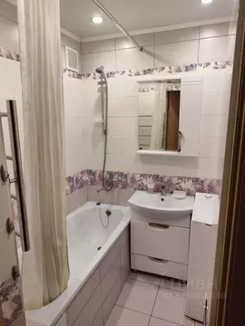 2-к кв. Башкортостан, Уфа Владивостокская ул., 12 (59.0 м)