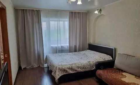 1-к кв. Магаданская область, Магадан просп. Карла Маркса, 50 (30.0 м)