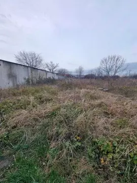 Участок в Краснодарский край, Новороссийск городской округ, Раевская ...