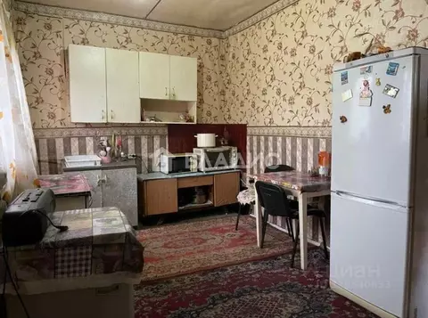 Дом в Иркутская область, Ангарск Протока СНТ, 41 (52 м)